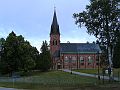 Nordkap 2009 103